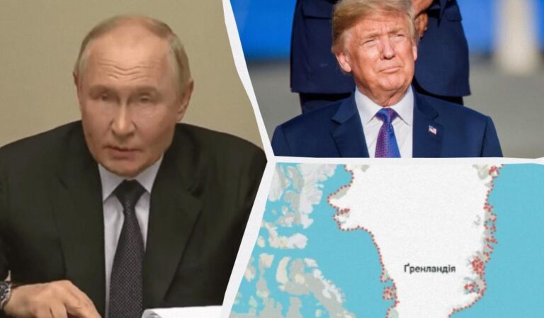 путін-тріумфує-спостерігаючи-за-зростанням-розколу-в-нато-че-282c9c5e