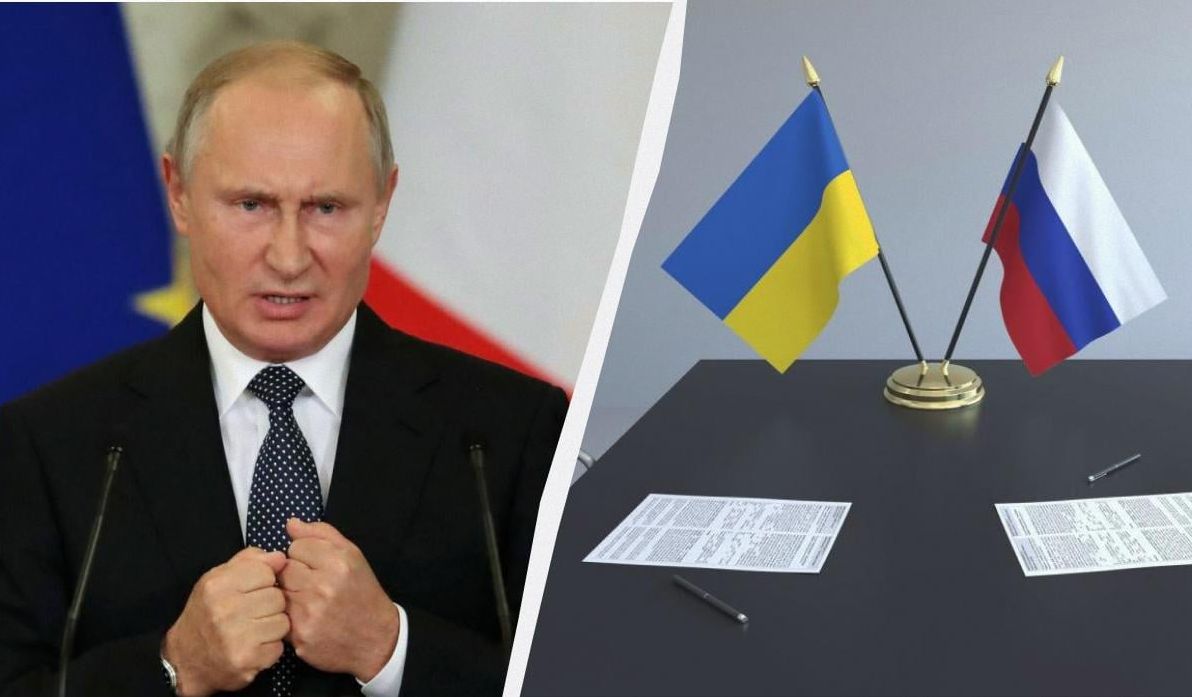 путіна-скинуть-із-п-єдесталу-у-the-telegraph-назвали-наигірш-5b510a20