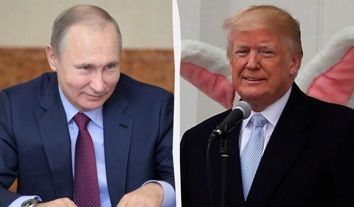 путіна-запросили-до-ради-миру-трампа-пєсков-8aae6a69