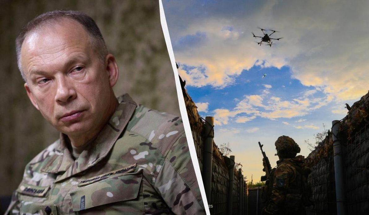 питання-у-якості-сирськии-розкрив-якии-баланс-сил-по-дронах--05004b9c