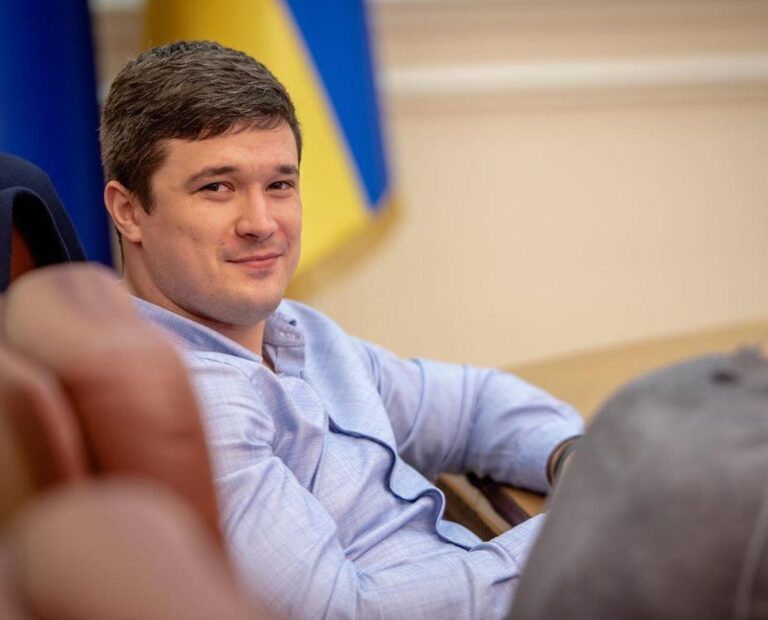 рада-призначила-федорова-новим-міністром-оборони-украіни-0243c881