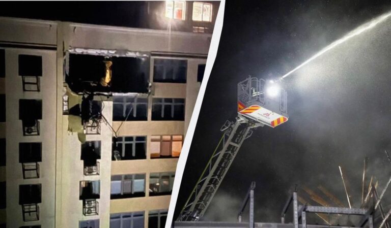 рф-атакувала-одесу-є-влучання-по-багатоповерхівці-та-об-єкту-2fb38f9e