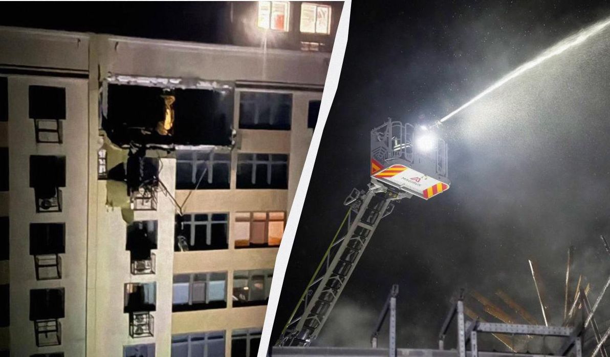 рф-атакувала-одесу-є-влучання-по-багатоповерхівці-та-об-єкту-2fb38f9e