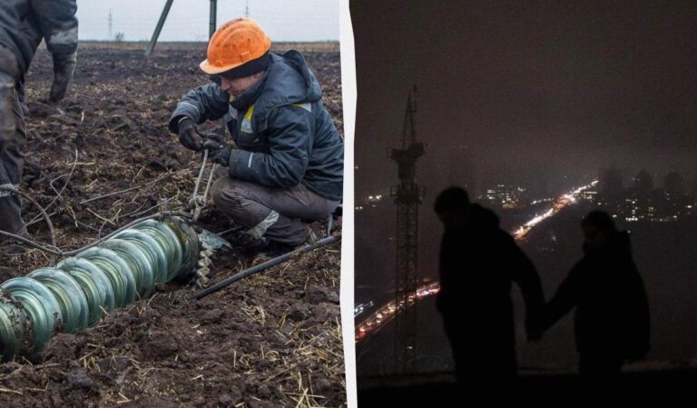 рф-частково-занурила-у-темряву-чотири-області-хто-постраждав-1fc569e1