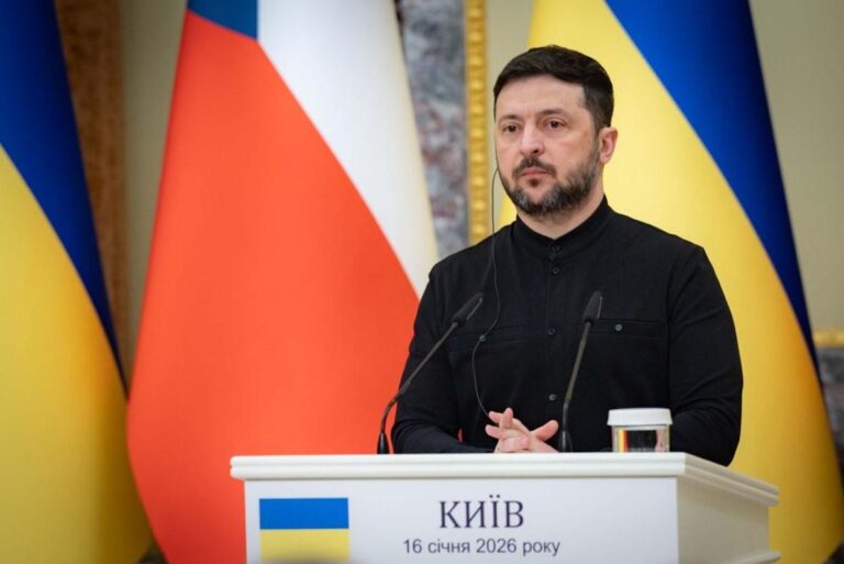 рф-готує-новии-масовании-удар-по-украіні-зеленськии-b39b23fc