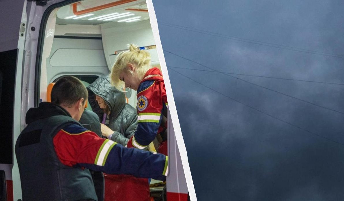 рф-масовано-атакувала-кривии-ріг-є-поранені-cebc05de