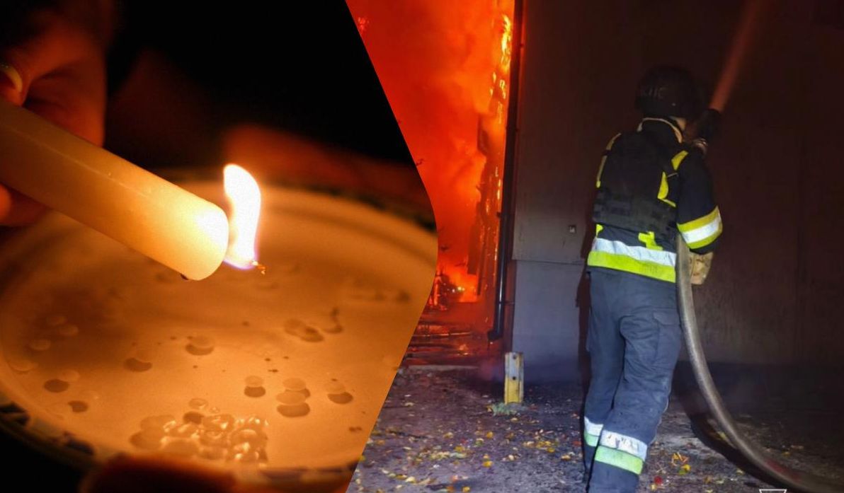 рф-намагається-розділити-енергосистему-украіни-на-острови-чи-94fe9dd0