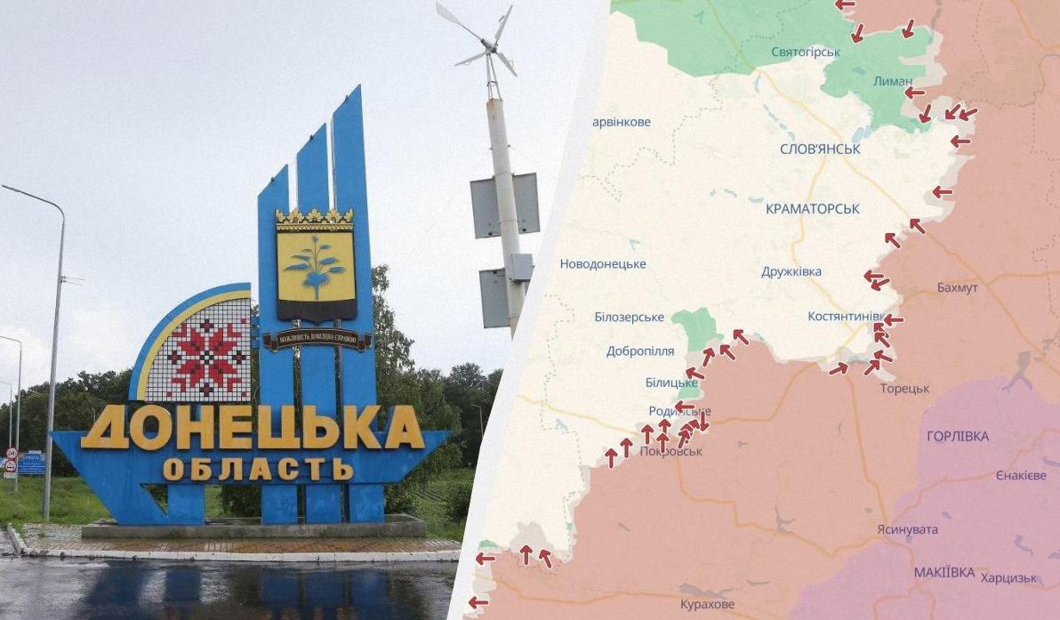 рф-окупувала-населении-пункт-на-донеччині-та-просунулася-поб-783da686