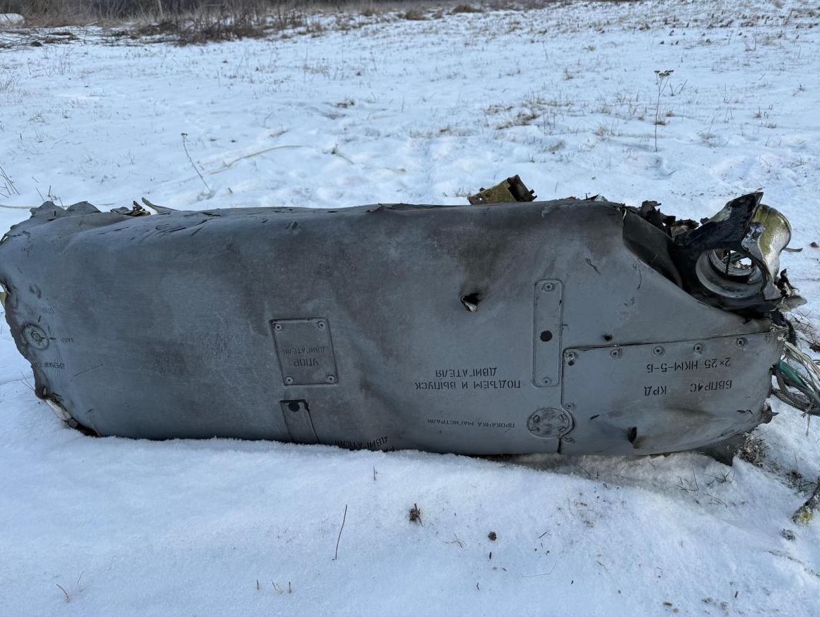 рф-почала-бити-по-украіні-ракетами-2026-року-випуску-фото-a1e6b67a