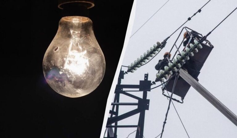 рф-продовжує-нищити-енергетику-украіни-у-міненерго-розповіли-91cdf91c