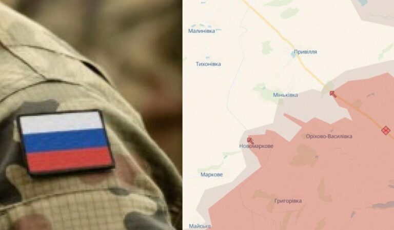 рф-просунулася-в-напрямку-краматорська-у-deepstate-розкрили--0a116db3