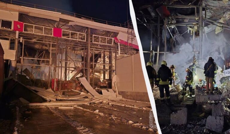 рф-вдарила-по-передмістю-харкова-вбито-чотирьох-осіб-і-зруин-8e9459c1