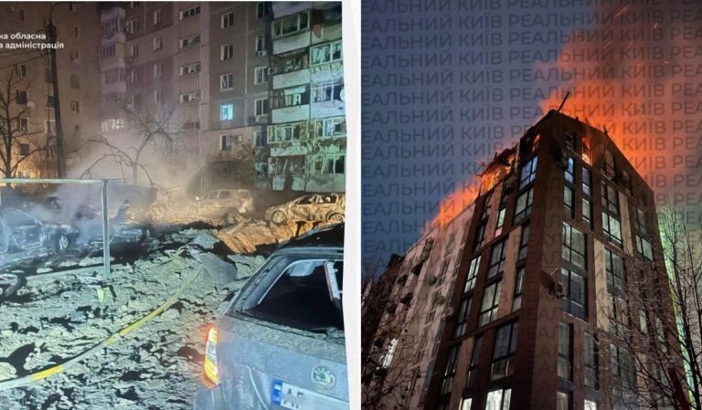 рф-вдарила-по-украіні-балістикою-і-дронами-є-загиблі-та-пора-162d6f85