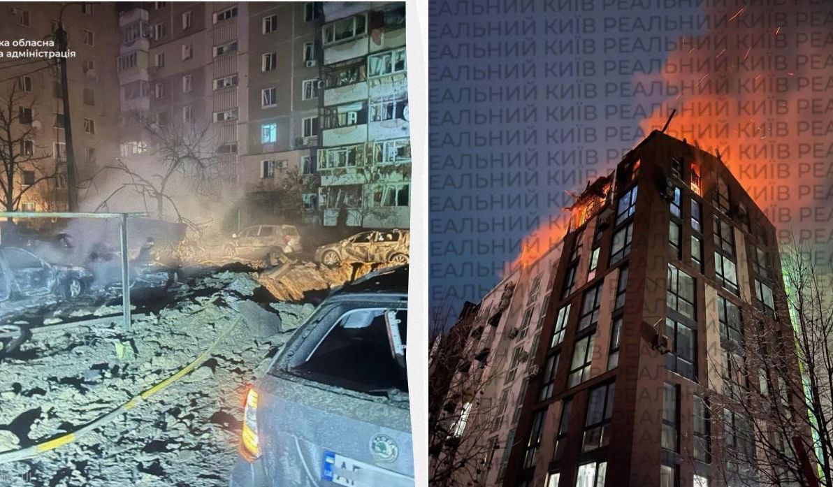 рф-вдарила-по-украіні-балістикою-і-дронами-є-загиблі-та-пора-162d6f85