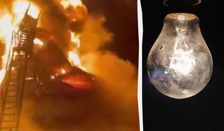 рф-вдарила-по-украінськіи-енергетиці-на-новии-рік-три-област-75862db9