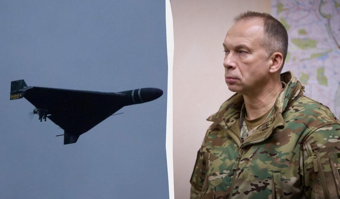 рф-значно-посилить-удари-по-украіні-сирськии-розкрив-деталі-dd2fe548