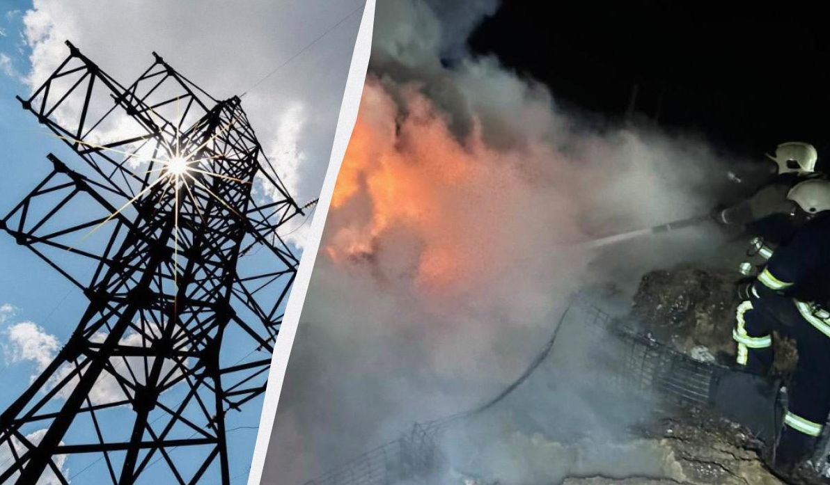 рф-знову-вдарила-по-енергетиці-украіни-де-наигірша-ситуація--c857a1d6