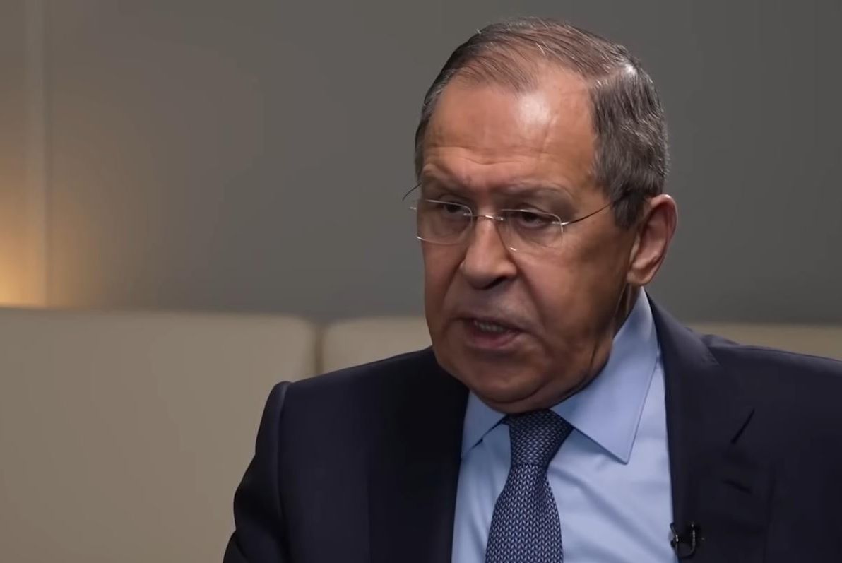 рф-звернулася-до-оон-з-вимогою-прирівняти-донбас-до-гренланд-15461938