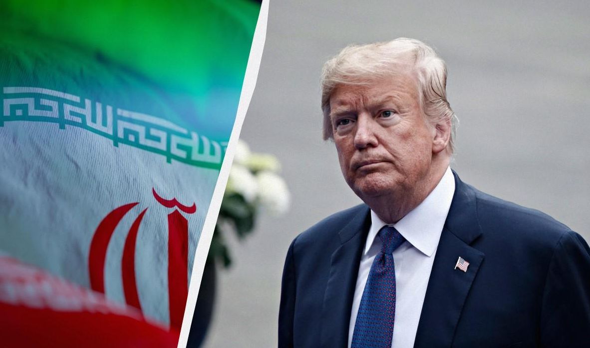 різкии-розворот-саудівська-аравія-непублічно-підтримала-можл-56b87994