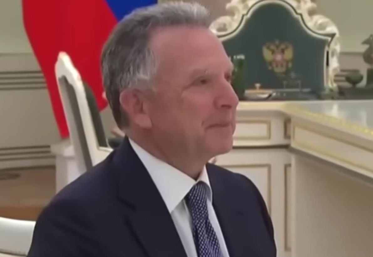 робота-над-формуванням-документа-щодо-гарантіи-безпеки-для-у-80c2487b