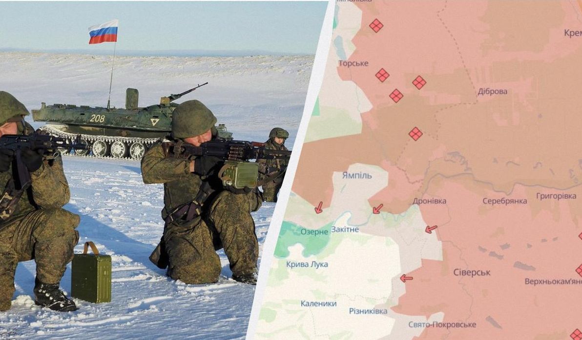 росіі-вдалося-просунутися-у-двох-областях-в-deepstate-розкри-da8300f5