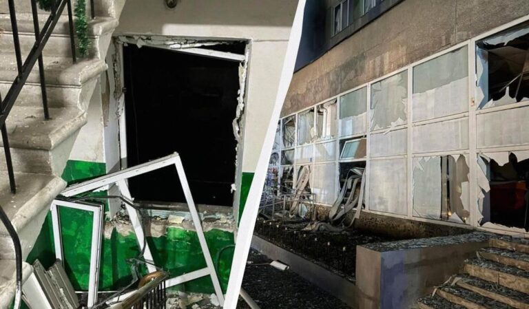 росія-атакувала-середмістя-одеси-є-поранені-та-руинування-фо-bae343de