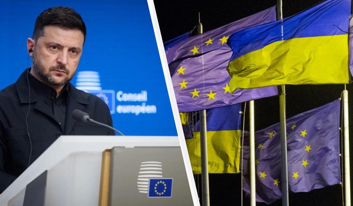 росія-буде-блокувати-зеленськии-пояснив-чому-украіна-хоче-вс-637571d3