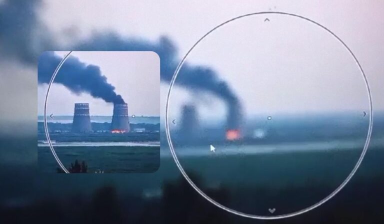 росія-готує-удари-по-об-єктах-які-обслуговують-атомні-електр-2ebb9bf5