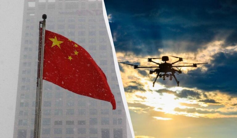 росія-і-украіна-закуповують-компоненти-для-дронів-на-одних-і-991175c0