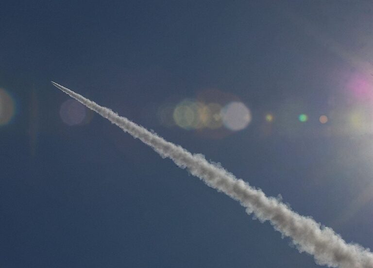 росія-кардинально-змінила-тактику-повітряних-атак-по-украіні-13dabc2e