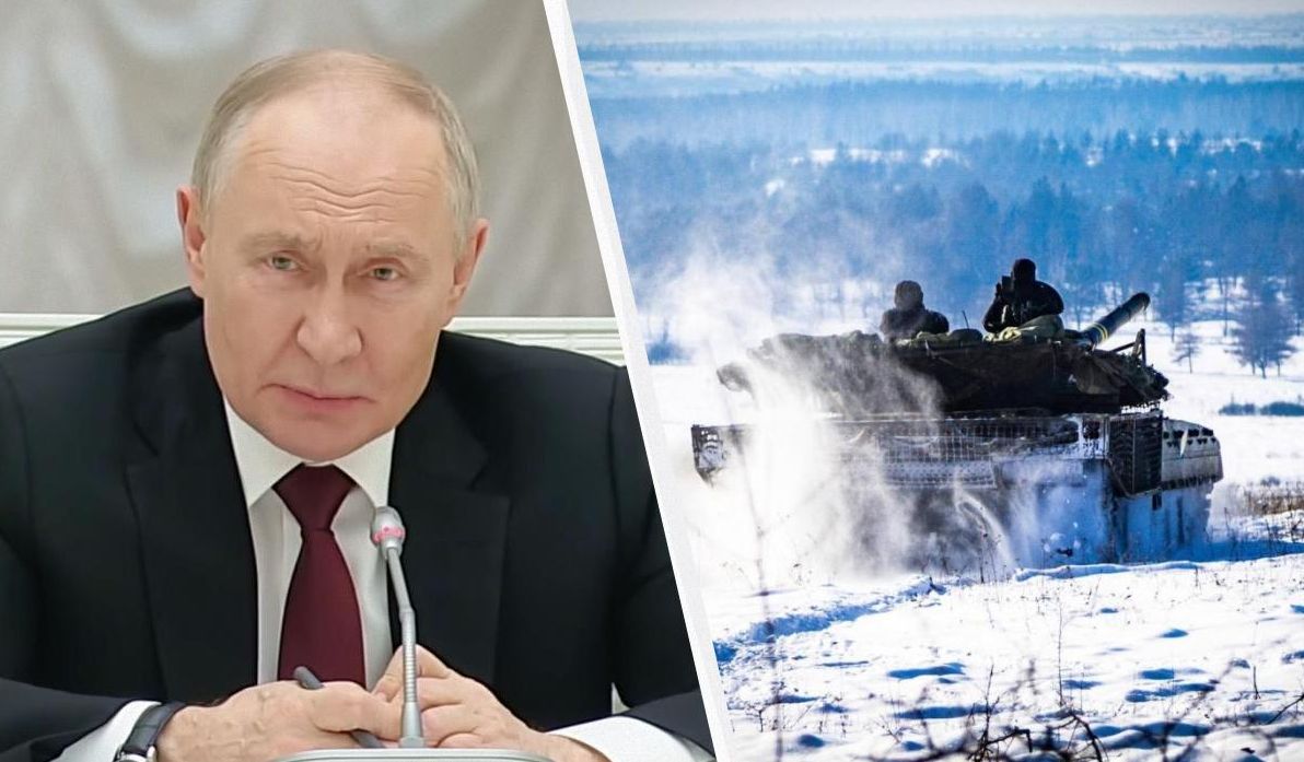 росія-хоче-не-донбас-а-значно-більше-територіи-isw-1fc75132