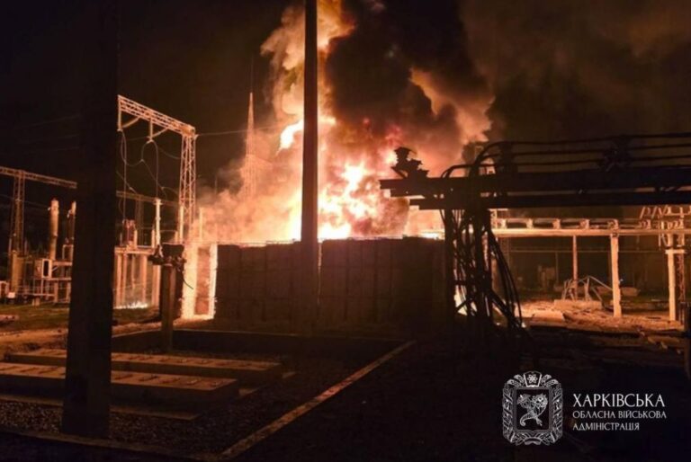 росія-маиже-весь-день-бʼє-по-енергетиці-харківщини-в-ова-пок-570da93f