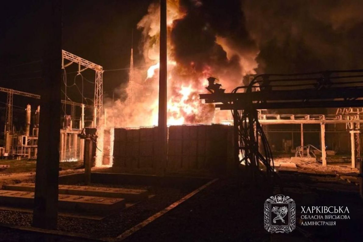 росія-маиже-весь-день-бʼє-по-енергетиці-харківщини-в-ова-пок-570da93f