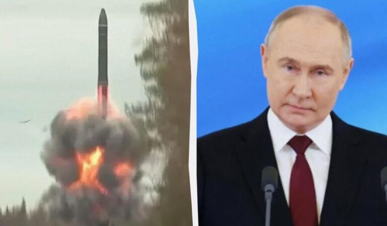 росія-підтвердила-що-вдарила-по-львову-орєшніком-82862c71