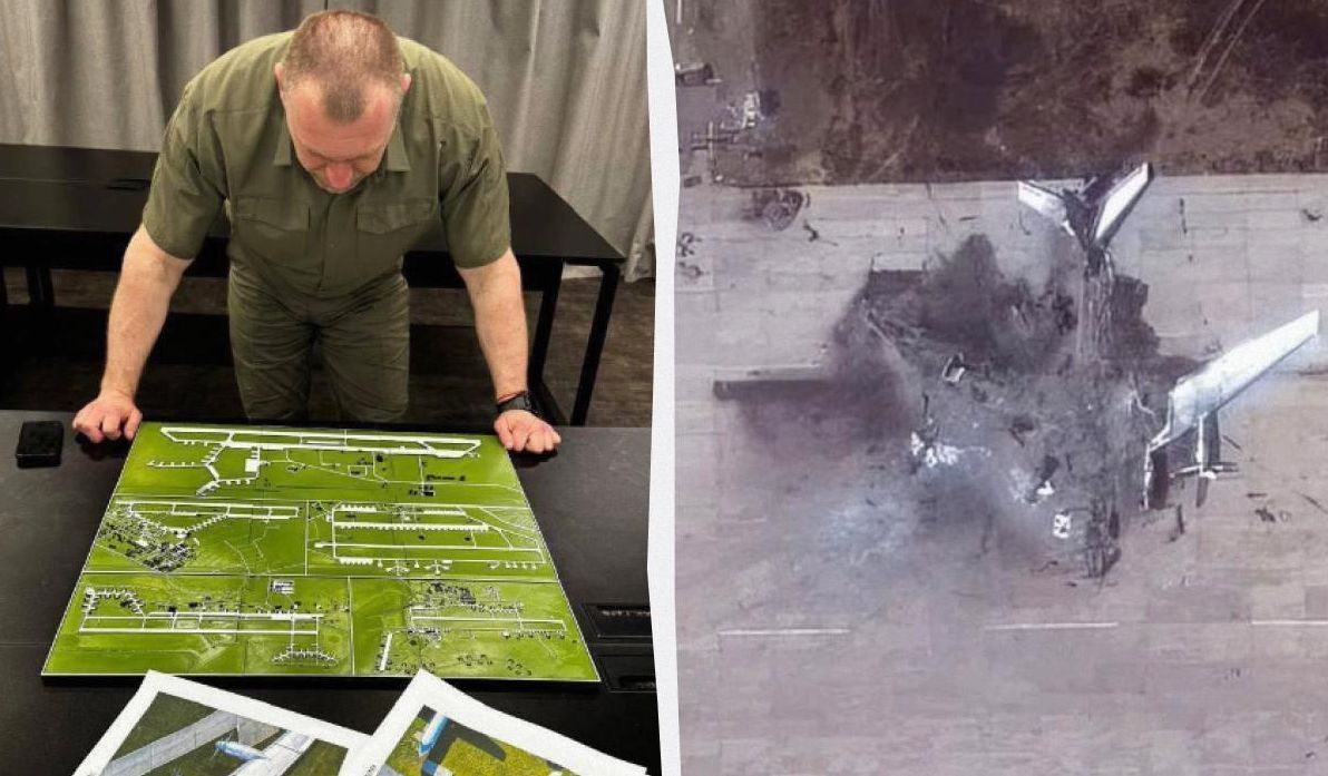 росія-після-операціі-павутина-досі-не-змогла-відновити-свою--2ab08644