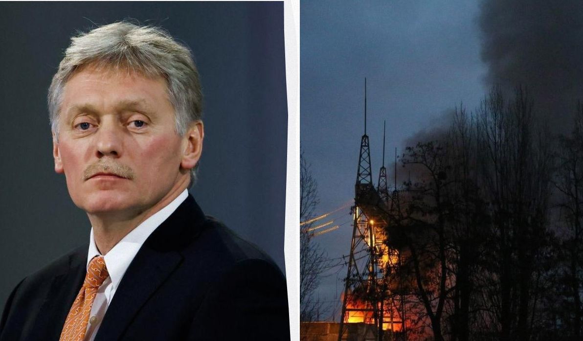 росія-погодилася-на-енергетичне-перемир-я-але-тільки-до-1-лю-c6e05219