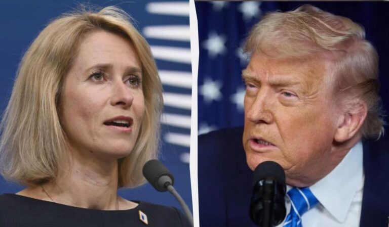 росія-потирає-руки-каллас-відреагувала-на-ультиматум-трампа--c8a39792