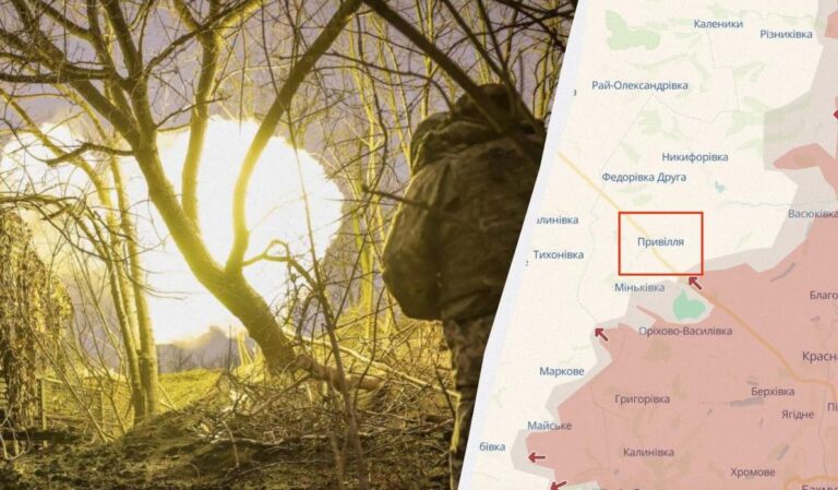 росія-рапортує-про-захоплення-привілля-на-донеччині-у-зсу-ві-1888eeef