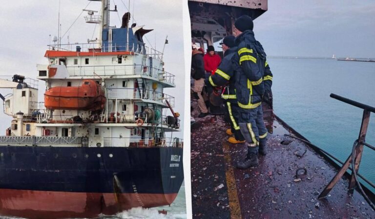 росія-завдала-удару-по-двох-цивільних-суднах-на-одещині-заги-4100f0f3