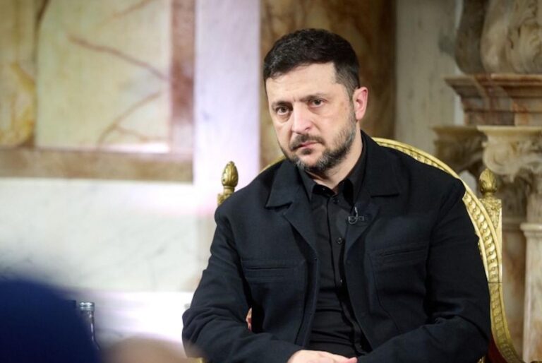 росія-збирається-завдати-шкоди-украінським-атомним-електрост-08664731