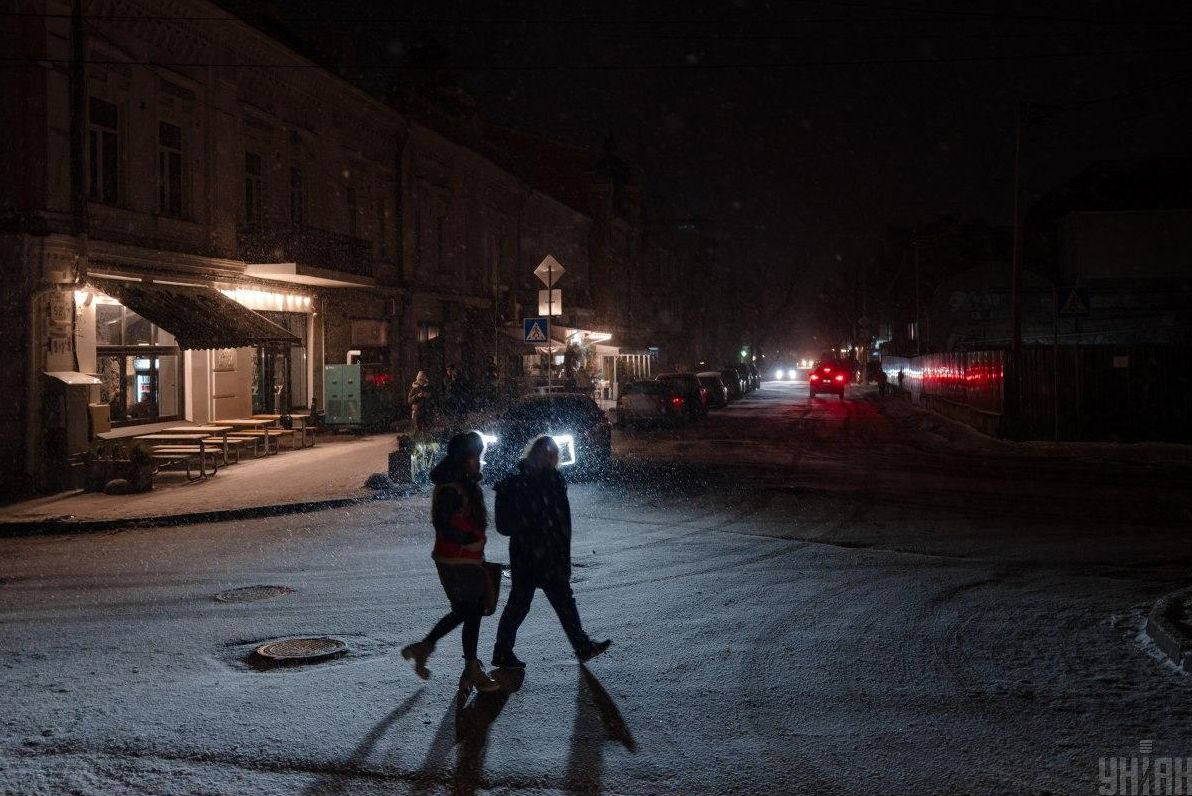 росія-зруинувала-наибільші-тец-києва-експерт-дав-невтішнии-п-deea041b