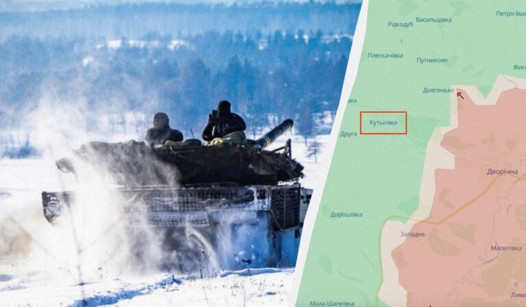 росія-звітує-про-вуличні-боі-у-кутьківці-на-харківщині-у-зсу-44758a8c