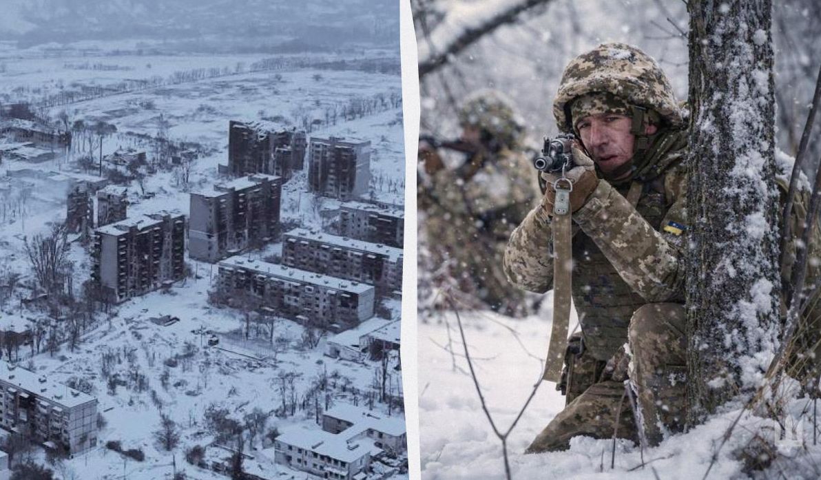 росія-звикла-воювати-роками-але-цього-разу-гучноі-перемоги-н-10f4935a