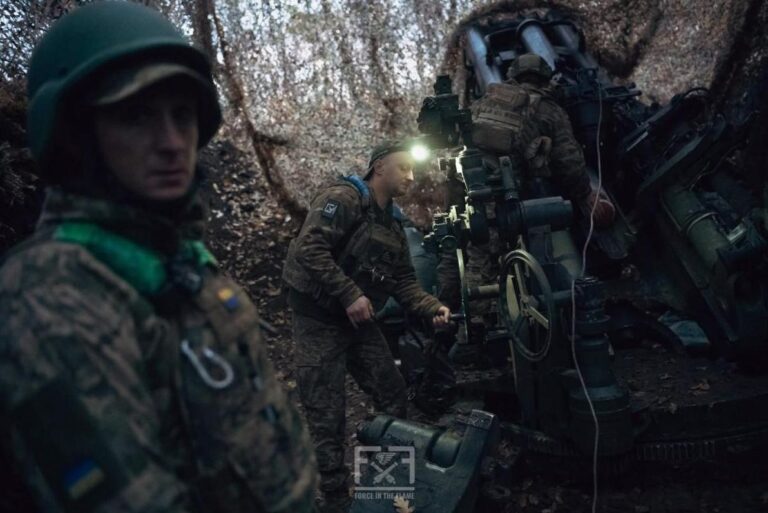 росіян-вичищають-з-куп-янська-у-зсу-розповіли-про-ситуацію-в-5d1e6bca