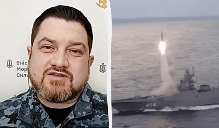 росіяни-атакували-украіну-цирконом-у-вмс-вказали-на-важливі--11d16d3d