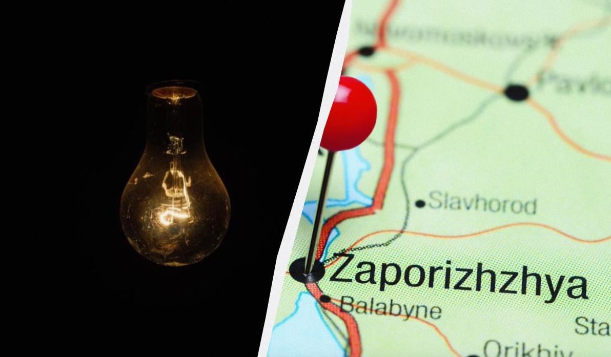 росіяни-атакували-запорізьку-область-знеструмлено-ціле-місто-c8c3615e