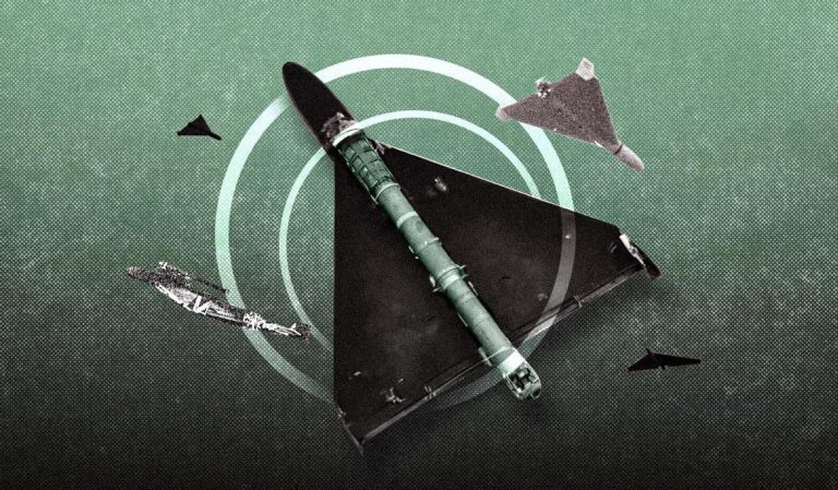 росіяни-крадуть-наші-ідеі-а-ми-стоімо-авіаціинии-експерт-поя-af11cb1e