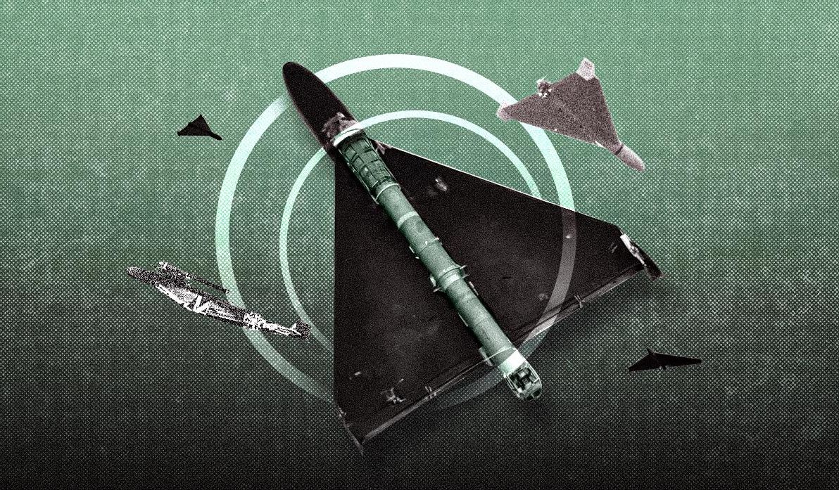 росіяни-крадуть-наші-ідеі-а-ми-стоімо-авіаціинии-експерт-поя-af11cb1e