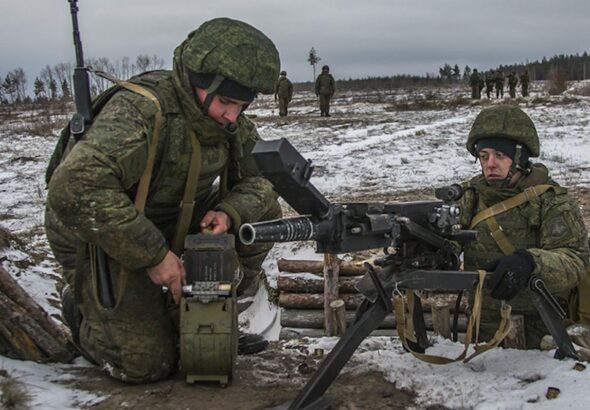 росіяни-лізтимуть-на-запоріжжя-віиськовии-назвав-місто-яке-н-c6ef6145