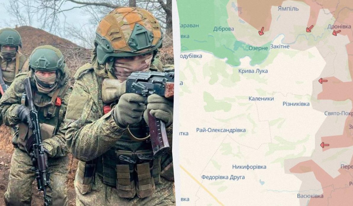 росіяни-мають-успіхи-у-двох-областях-у-deepstate-розповіли-д-746aede7